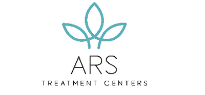 logo ars treatment center outpatient new castle de