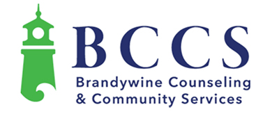 logo bccs outpatient newark delaware
