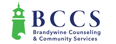 logo bccs wilmington de outpatient rehab