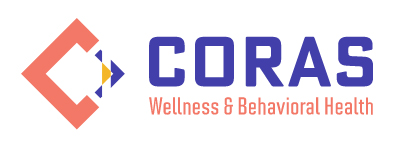 logo coras millsboro de outpatient clinic