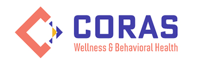 logo coras outpatient detox seaford delaware