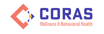 logo coras womens residential rehab wilmington de