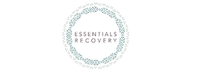 logo essentials outpatient rehab wilmington de
