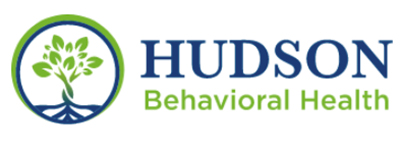 logo hudson recovery house georgetown de