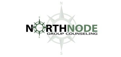 logo northnode outpatient programs dover de