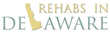 logo rehabs in delaware