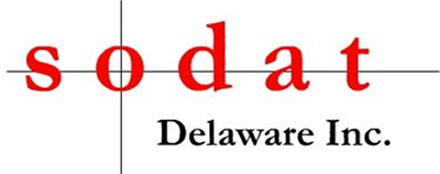 logo sodat wilmington de addiction recovery