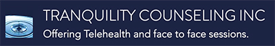 logo tranquility outpatient substance abuse counseling newark de